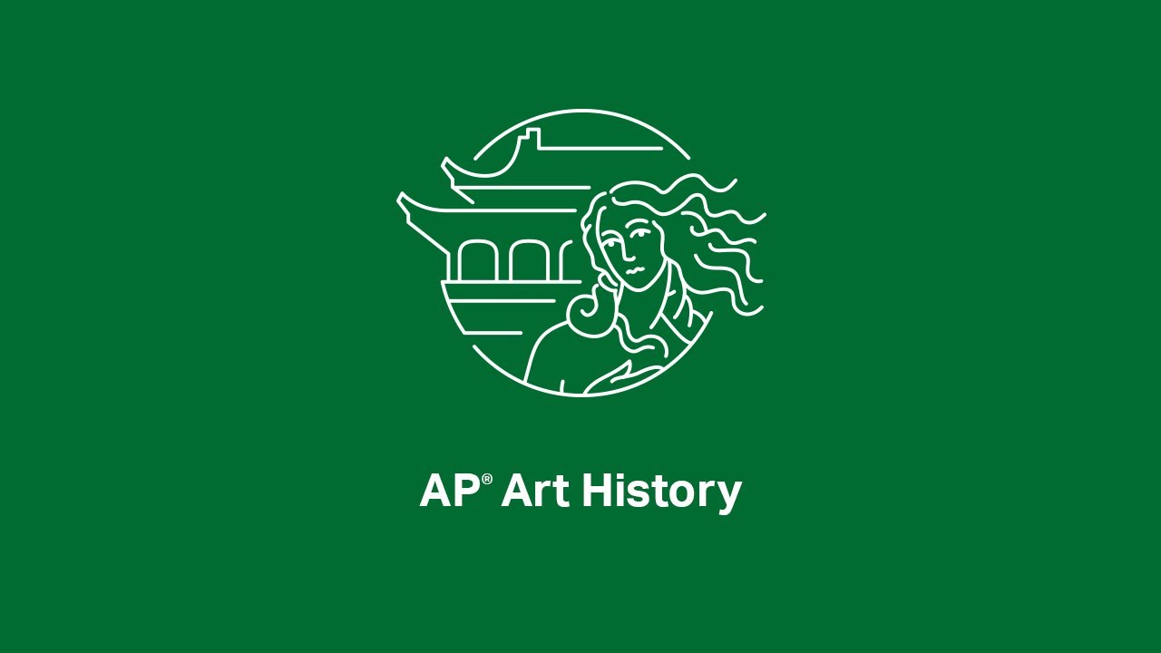 AP Art History: 9.3 Theories and Interpretations of Pacific Art [Focus: Polynesia & Melanesia]