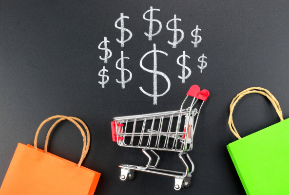 What’s driving the global surge in retail media spending? – TechCrunch