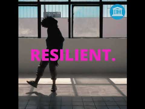 ResiliArt – a global movement for artists