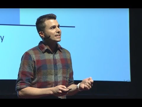 The Super Mario Effect – Tricking Your Brain into Learning More | Mark Rober | TEDxPenn