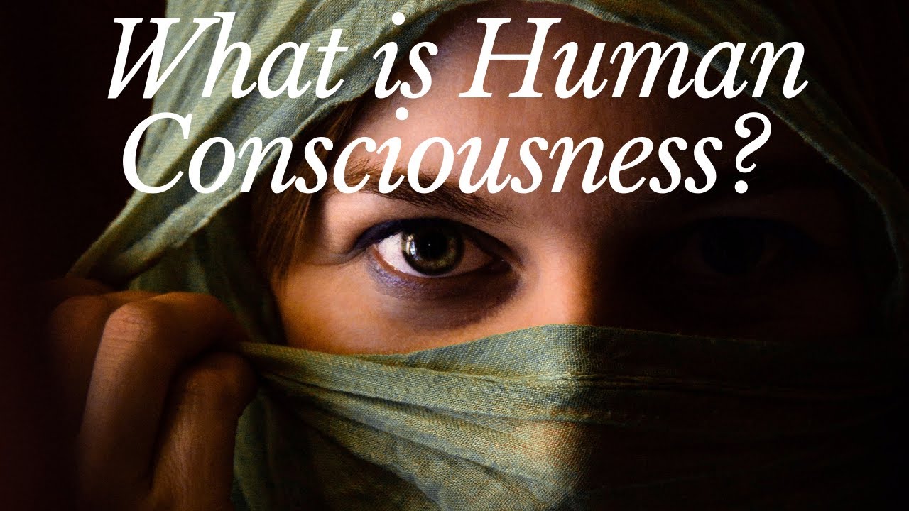 What is Human Consciousness? How Far Do We Know Our Consciousness?
