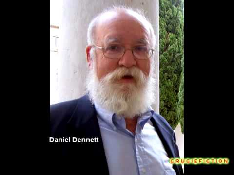 Daniel Dennett & Dan Barker On Ministers Who Are Closet Atheists