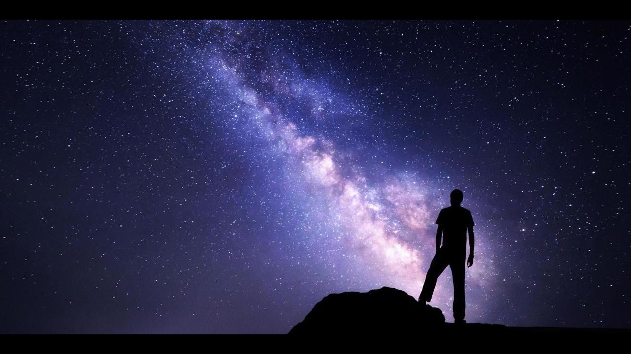 The Universe as a Virtual Reality: The Gift of Life and Consciousness
