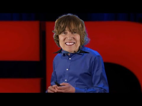[YTP] Steven Pinker Puts The D Up Your Silicone