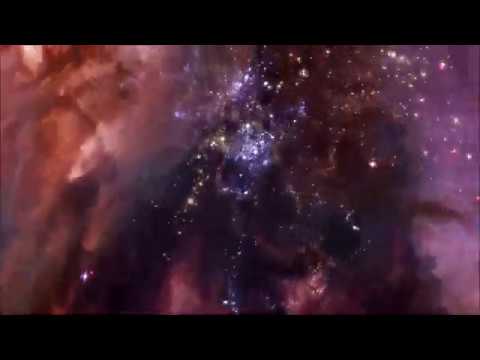 Dreamstate Logic – Secrets Of The Stars | Full Album
