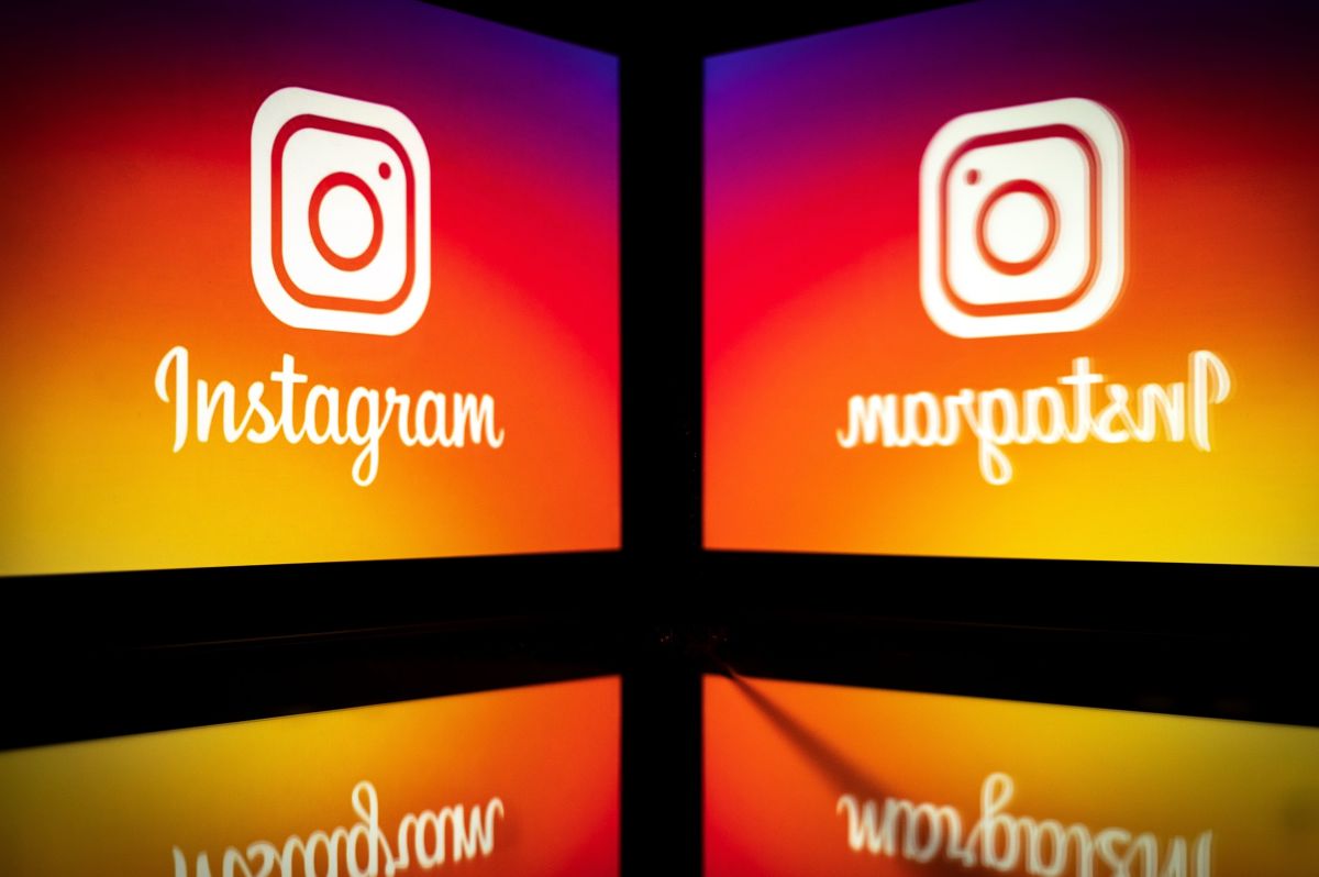 Instagram will soon allow select creators to make and sell NFTs directly in its app
