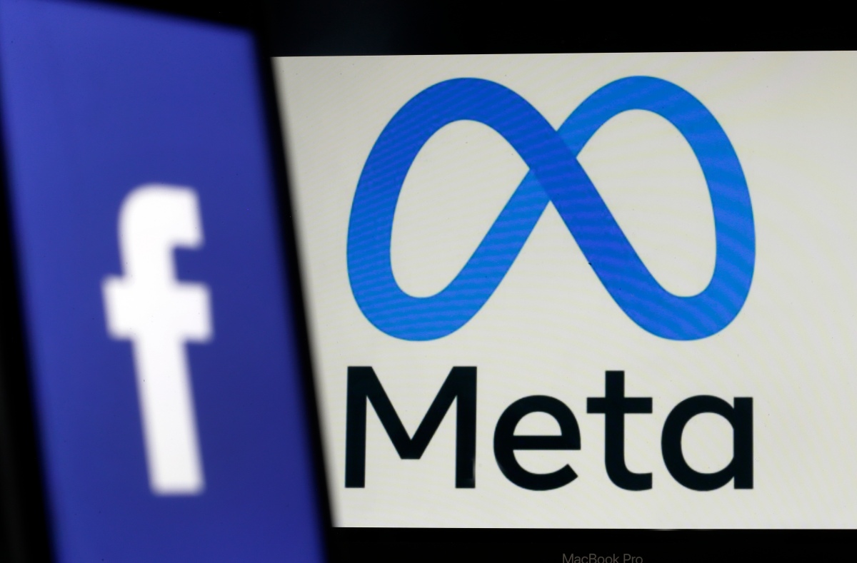 Meta confirms 11,000 layoffs, amounting to 13% of its workforce