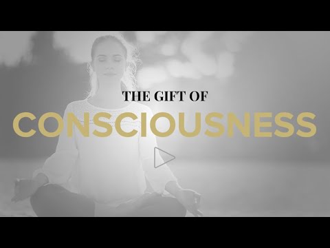 Access Your Highest Level of Consciousness | Tony Robbins