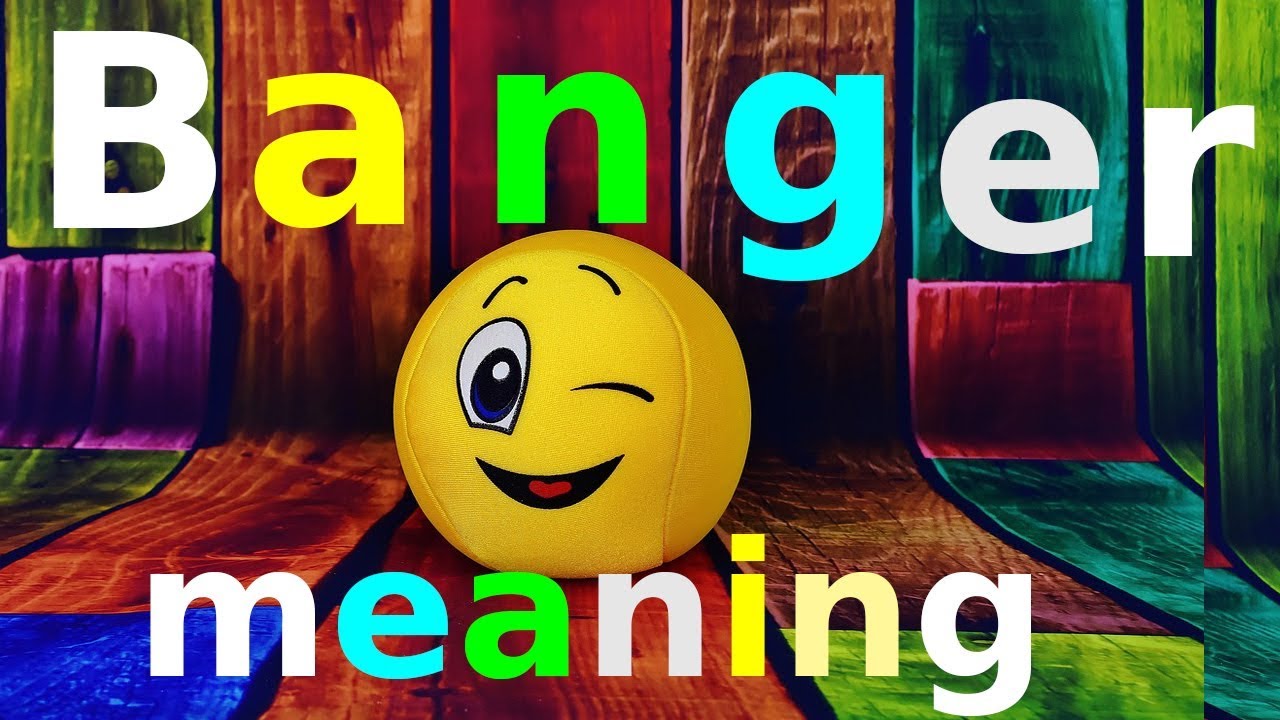 Bangar meaning |  English word meaning |  English words meaning in Hindi