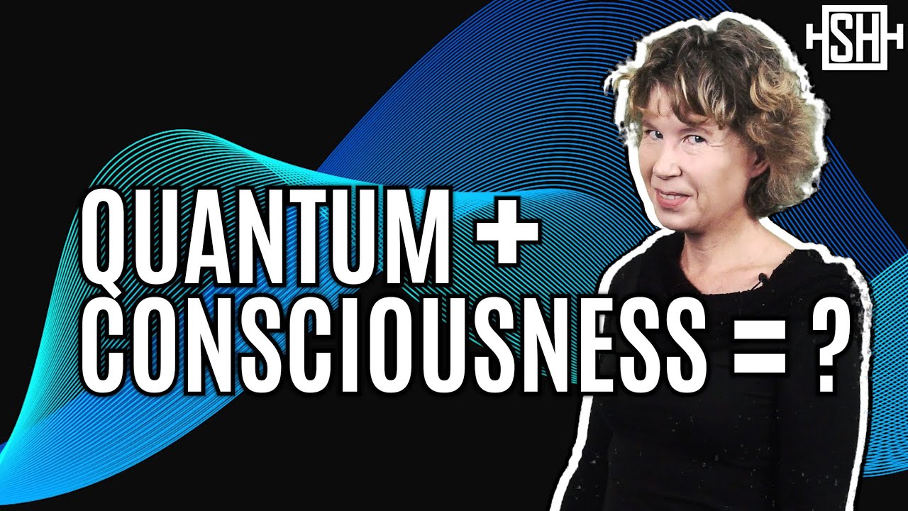Consciousness and Quantum Mechanics: How are they related?