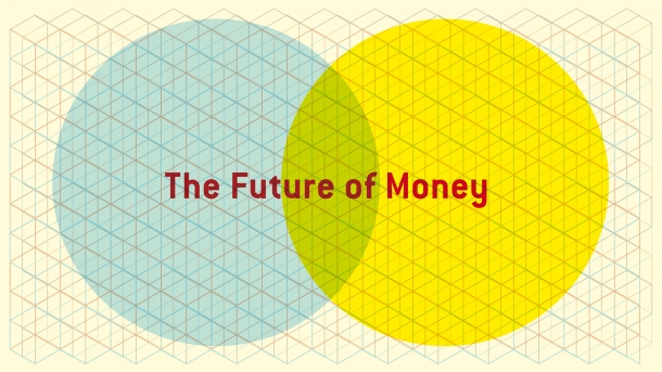 Emergence Collective | the Future of Money « the Kurzweil Library + collections