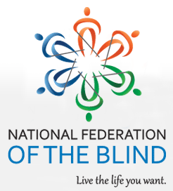 New KNFB smartphone app gives sight to the blind « the Kurzweil Library + collections