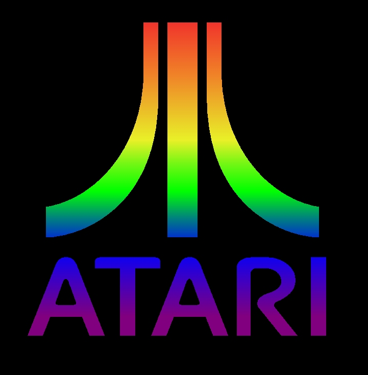 PBS Newshour | Teaching computers how to play Atari better than humans « the Kurzweil Library + collections