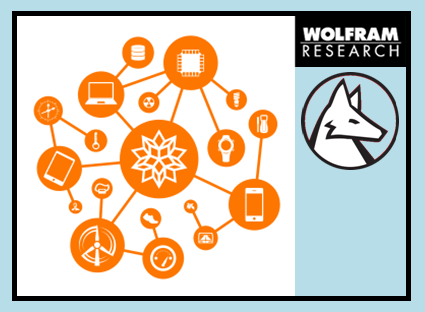 Wolfram Research | A personal introduction to Wolfram Language by Stephen Wolfram, PhD « the Kurzweil Library + collections