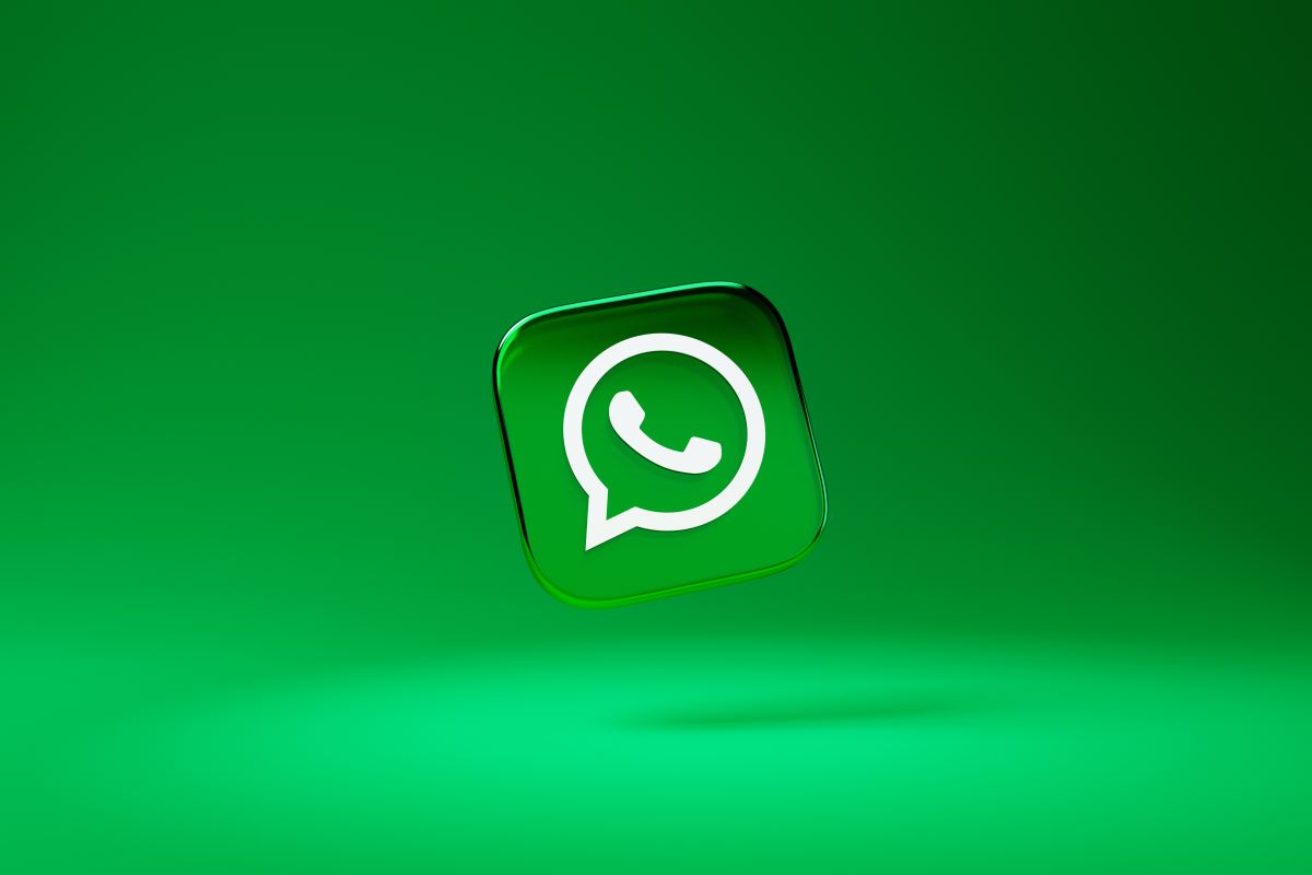 Severe outage knocked WhatsApp down | TechCrunch