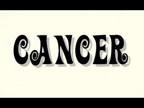 Cancer IMPORTANT Energies Update – It's YOU they want!!  And 3 swords energy is building within them