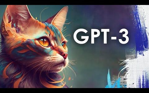 Unleashing the Potential of GPT-3: NEW Update Explained & How to Use it!