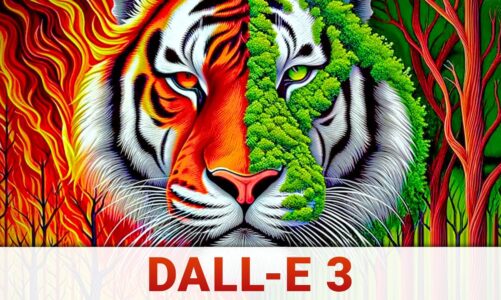 OpenAI’s DALL-E 3 – The King Is Back!