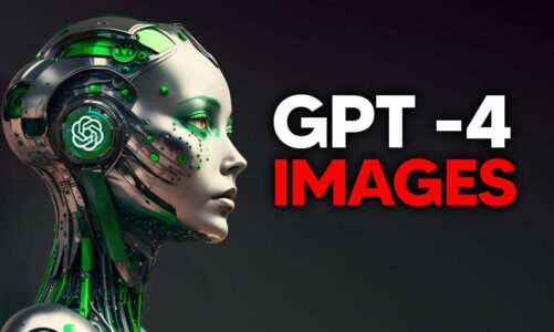 GPT-4 Gets IMAGES, Midjourneys Massive Update, MAJOR ChatGPT HACK (+More AI NEWS)