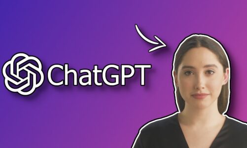 GPT-3 Reveals Its Thoughts On OpenAI’s ChatGPT..