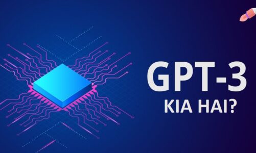 GPT 3 AI | Machine storytelling & GPT-3 KIA HAI? |  GPT 3 tutorial | Waqar Zaka GPT3 Course