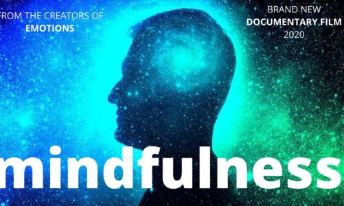 MINDFULNESS Documentary Film 2020