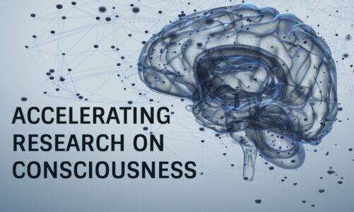Accelerating Research on Consciousness | Stories of Impact