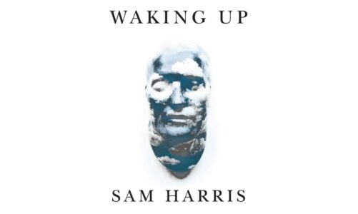 Waking Up with Sam Harris – Mindfulness Meditation (9 minutes)