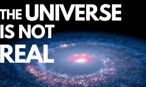 How Physicists Proved The Universe Isn’t Locally Real – Nobel Prize in Physics 2022 EXPLAINED