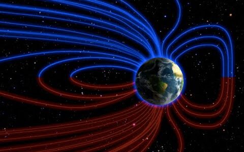 Observer Ranch, Big Solar-Field Discovery, C(lie)mate Fail | S0 News Jan.24.2021