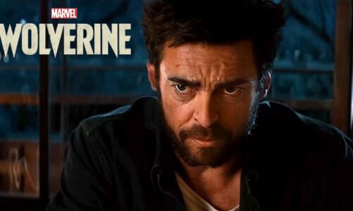 Karl Urban Returns as Marvel's Wolverine