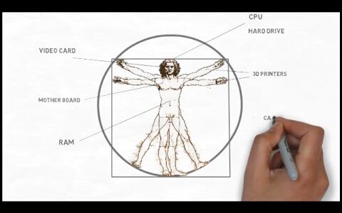 Noetic Science vs. Infosomatics – Spiritual Sciences of Higher Consciousness