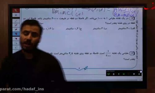 The Observer Effect In Quantum Physics