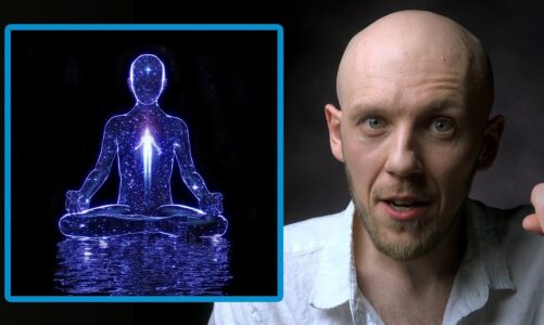 How Consciousness Manifests Reality – Understanding The Will Of Universal Mind