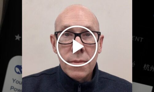 Video: How DeepSeek Changed the A.I. Game