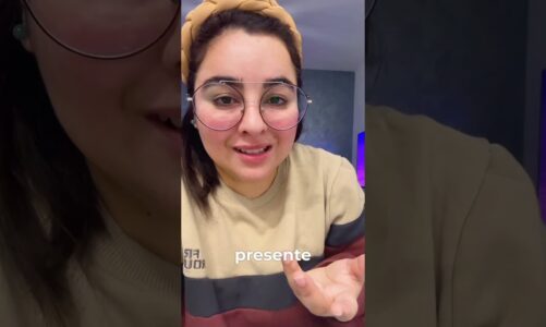 Diferencias entre el mindfulness y otros tipos de meditación #mindfulness #practicamindfulness