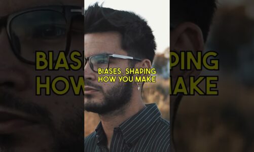 The Neuroscience of Perception 7 Key Insights from Modern Consciousness Research