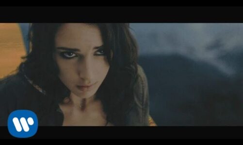 Porter Robinson – Language [OFFICIAL VIDEO]