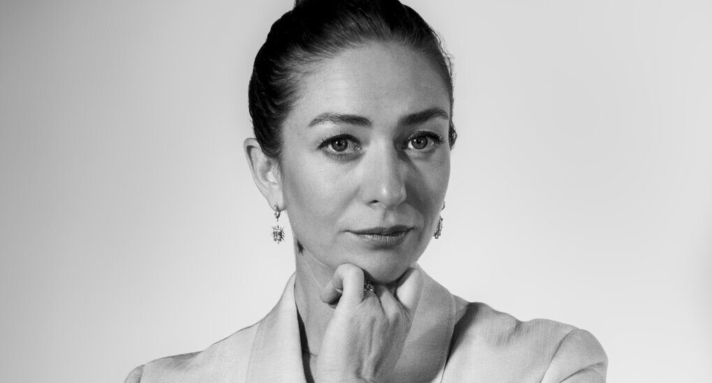 ‘The Interview’: Can Whitney Wolfe Herd Make Us Love Dating Apps Again?