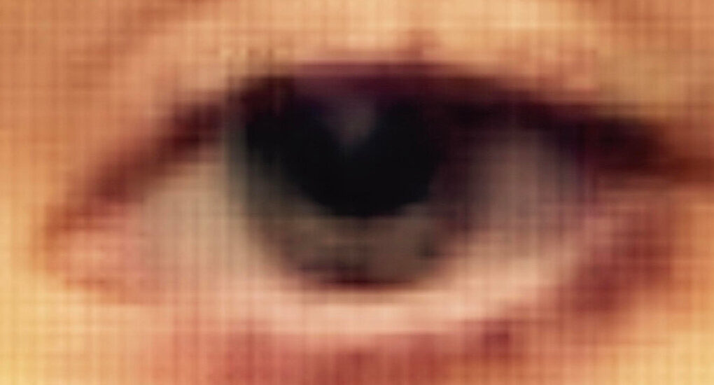 El DOGE está construyendo un Estado de vigilancia