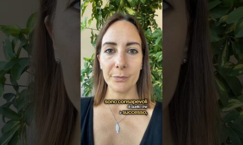 #affermazionipositive #mindfulness #consapevolezza #psicologiaperte