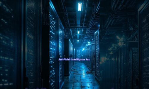 Human vs  Machine  The Consciousness Question The Truth About Consciousness