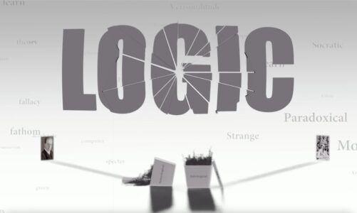 Logic at its Limit: The Grelling-Nelson Paradox