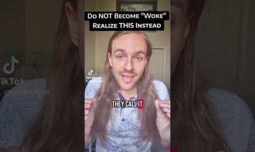 The INVINCIBLE Chains YOU Have #consciousness #empowerment #truthseekers #shorts #short #awakening