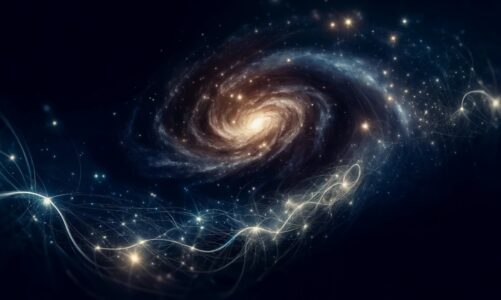 Dark Matter Evidence, Pulsars & Dwarf Galaxies, Hyper Cosmology, Universe Documentary