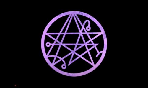 H.P. Lovecraft & Inhuman Consciousness