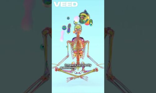 Question Your Reality Daily #realitycreation #wonderworks #consciousness #seth #youcreateyourreality