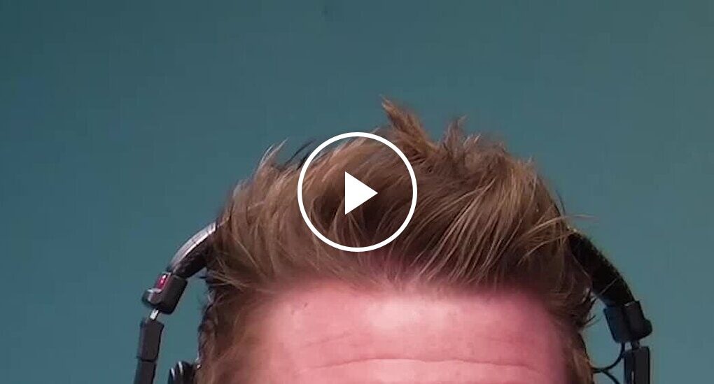 Video: What It Means That Apps Are Coming to ChatGPT