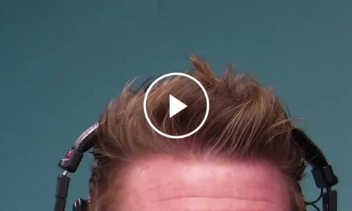 Video: What It Means That Apps Are Coming to ChatGPT