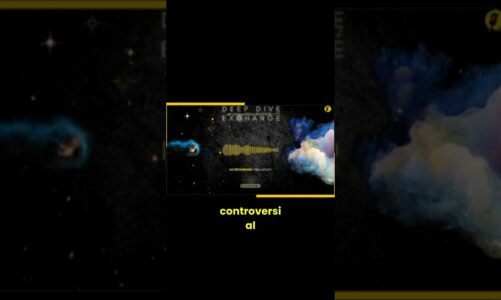 Is Consciousness The Secret To The Universe?